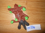 Vítáme 1.podzimní den